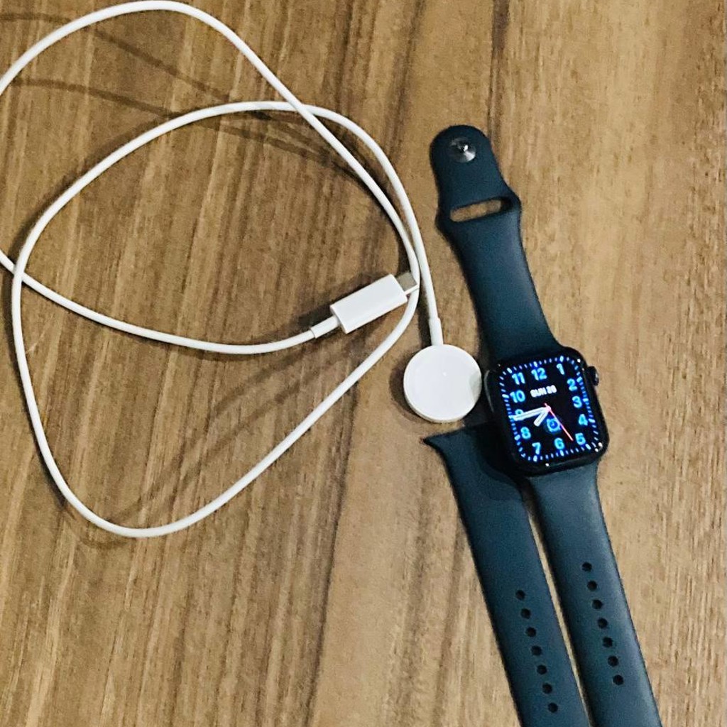 Apple Watch SE second generation