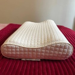 Подушка ортопедическая IKEA ROSENSKÄRM - фото 2