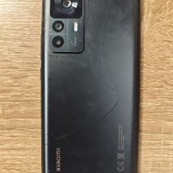 Xiaomi 12T - фото 4