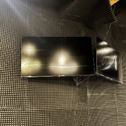 Свет подвесной - фото 10