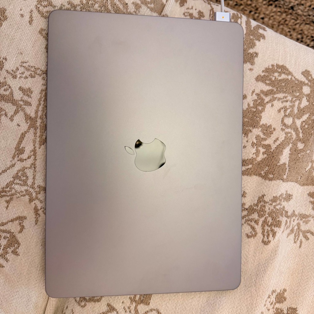 Macbook Air 13