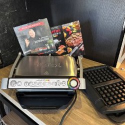 Мясорубка Bosch pro power w1800 - фото 4