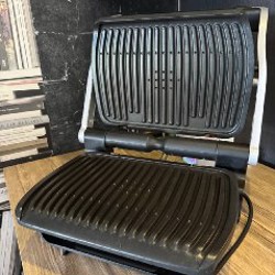 Мясорубка Bosch pro power w1800 - фото 5