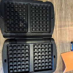 Мясорубка Bosch pro power w1800 - фото 6