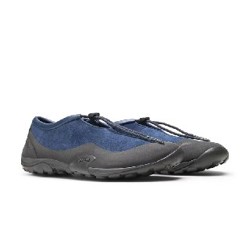 Кроссовки New Balance x Tokyo Design Studio - фото 2