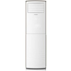 Кондиционер напольный Millen MAC-48K - фото 4