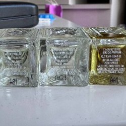 Vodka on the Rocks - фото 2