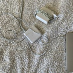 MacBook Pro 2013 - фото 3