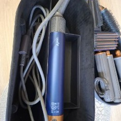 Dyson Airwrap Multi Styler Complete 2 - фото 2