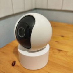 Xiaomi Smart Camera C200 - фото 2