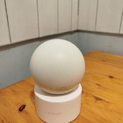 Xiaomi Smart Camera C200 - фото 3