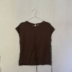 Top Zarina - фото 2