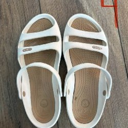 Шлепки - фото 4