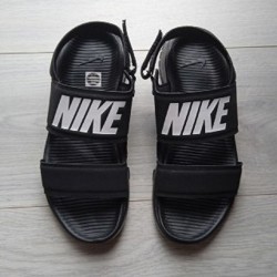 Босоножки Nike - фото 2
