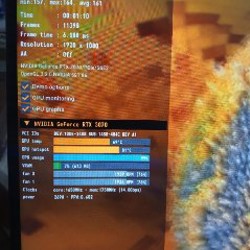 Планшет Samsung Galaxy Tab S6 lite - фото 4