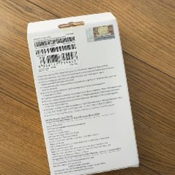 Внешний аккумулятор Xiaomi Mi 50W Power Bank 20000 mAh - фото 2
