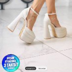 Белая майка - фото 5
