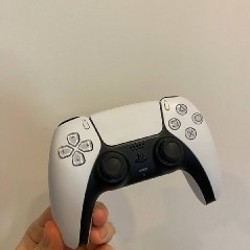 PlayStation 5 Slim Disc Edition - фото 2