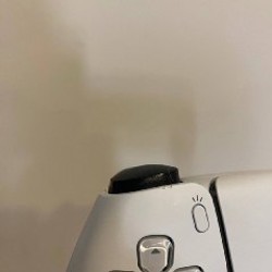 PlayStation 5 Slim Disc Edition - фото 3