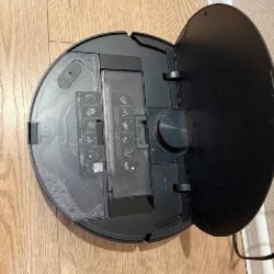 Умный робот пылесос - фото 2