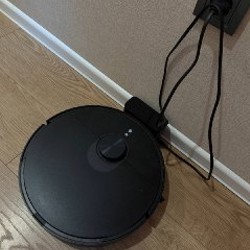 Умный робот пылесос - фото 3