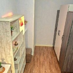 Квартира в Тбилиси - фото 3