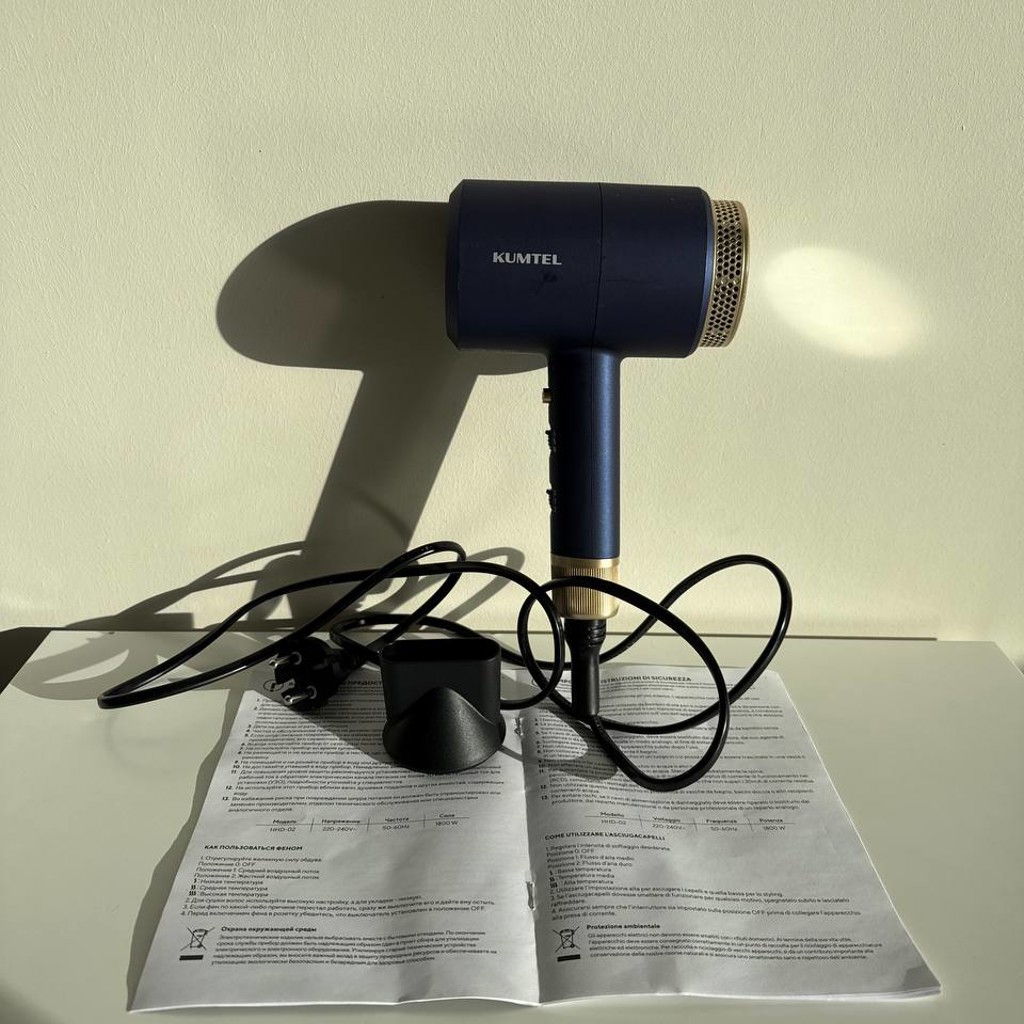 Мультиварка Kambrook AMC403