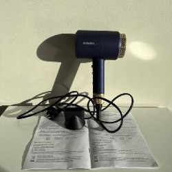 Мультиварка Kambrook AMC403 - фото 1