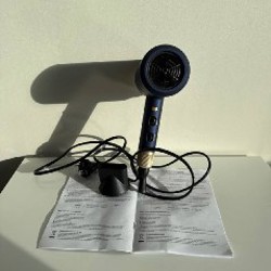Мультиварка Kambrook AMC403 - фото 2