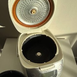 Мультиварка Kambrook AMC403 - фото 5