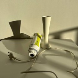 Мультиварка Kambrook AMC403 - фото 8