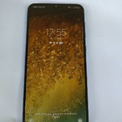 Samsung A50 - фото 2