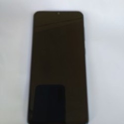 Samsung A50 - фото 6