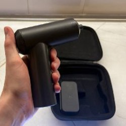 Аккумуляторная отвертка Xiaomi Mi Cordless Screwdriver - фото 2