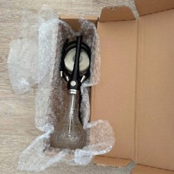 Кальян Wookah Wood (Реплика) - фото 5