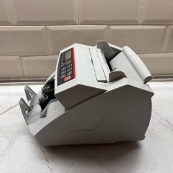 Счетчик банкнот Bill Counter 2108 UV/MG - фото 2