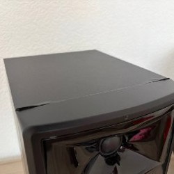 Студийные мониторы JBL 305P MkII (пара) - фото 2