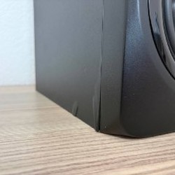 Студийные мониторы JBL 305P MkII (пара) - фото 3