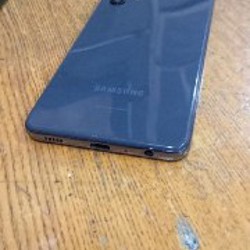 Samsung Galaxy A32 - фото 2