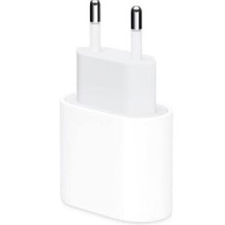 Адаптер 20W type C - фото 1
