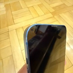 IPhone 13 - фото 4