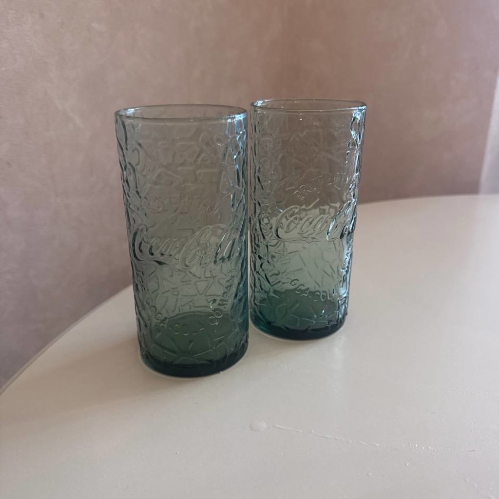 Платье