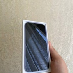 Iphone 12 64gb - фото 2