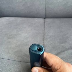 IQOS lil SOLID 2.0 - фото 2