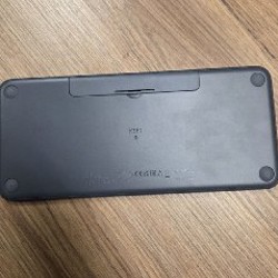Клавиатура Logitech K380 - фото 4