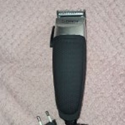 Машинка для стрижки Sollex France SL-806 - фото 2
