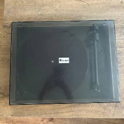 Виниловый проигрыватель Pro-Ject T1 Phono SB - фото 3