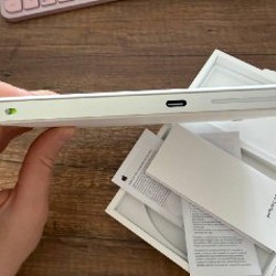 Apple Magic Trackpad A3120 - фото 3