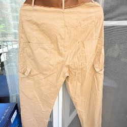 Сумка Tommy Hilfiger - фото 9