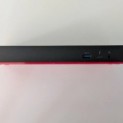 Докстанция Lenovo Thinkpad Thunderbolt 3 - фото 3